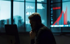 抖音刷的粉怎么清除_抖音刷粉清除方法缩略图