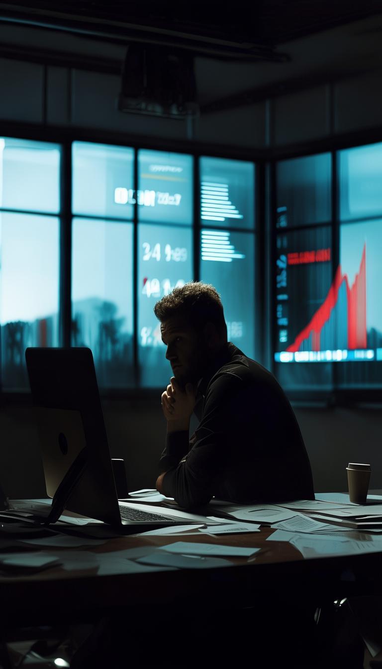 抖音刷的粉怎么清除_抖音刷粉清除方法插图