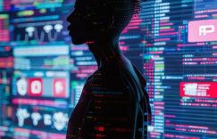 抖音粉丝多可以贷款吗_抖音粉丝贷？缩略图