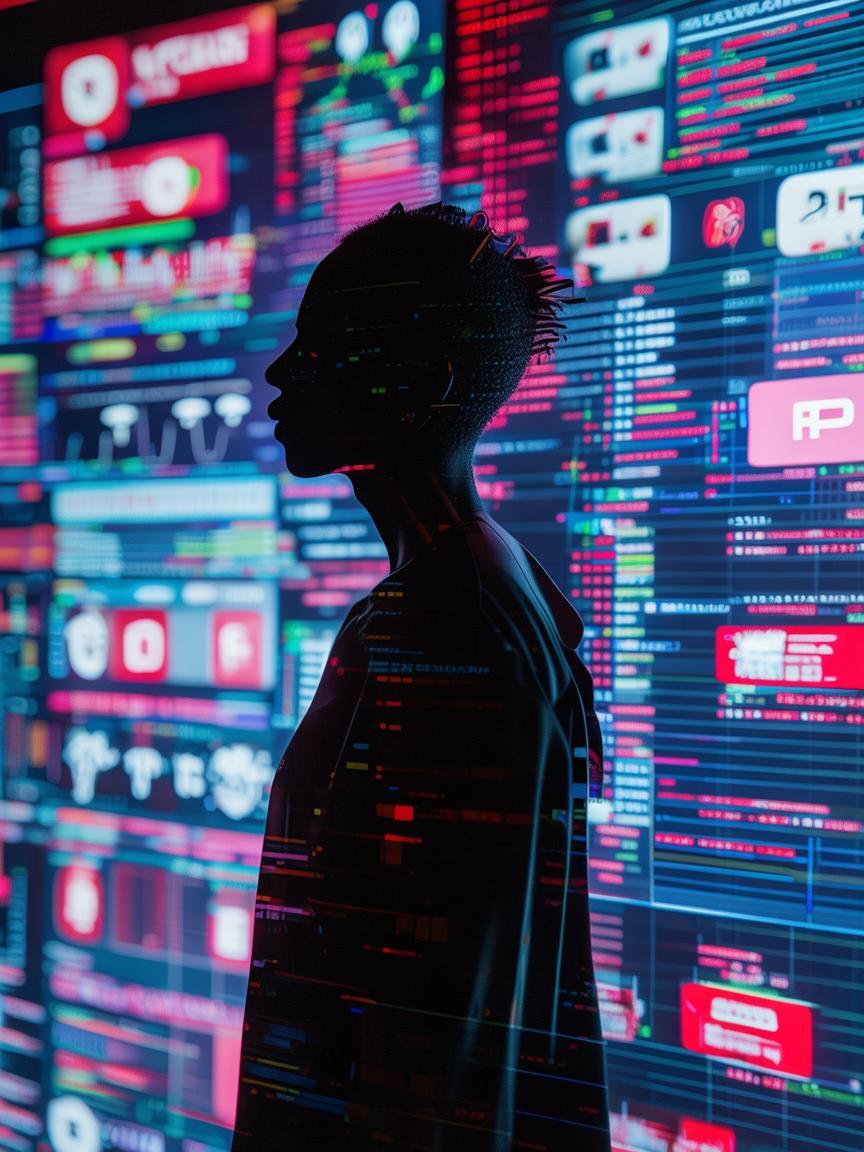 抖音粉丝多可以贷款吗_抖音粉丝贷？插图