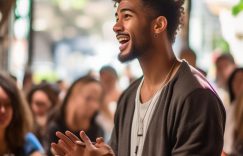 抖音粉丝怎么设置要求_抖音粉丝要求设置方法缩略图