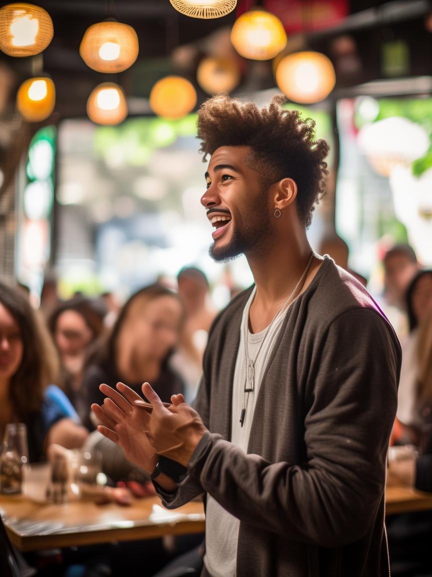 抖音粉丝怎么设置要求_抖音粉丝要求设置方法插图