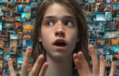 巨量千川1万粉丝_巨量千川1万粉如何变现?缩略图 巨量千川1万粉丝_巨量千川1万粉如何变现?缩略图