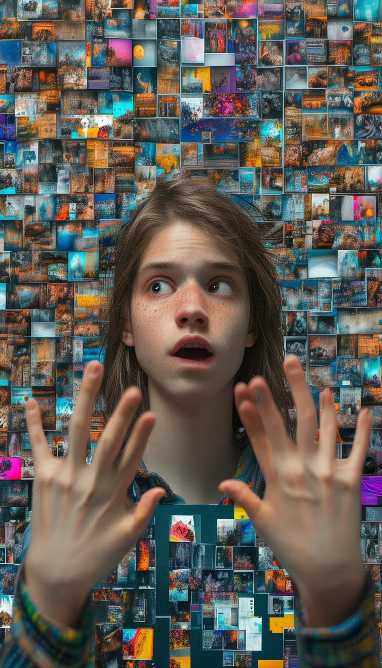 巨量千川1万粉丝_巨量千川1万粉如何变现？插图