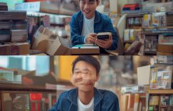 抖音怎样开通团购带货申请退款_抖音团购退款如何?缩略图 抖音怎样开通团购带货申请退款_抖音团购退款如何?缩略图