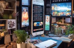 电脑抖音小店下载什么_抖音小店下载？缩略图