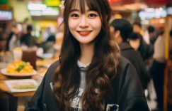 快手怎么成为抖音粉丝呢_抖音粉丝提升法缩略图