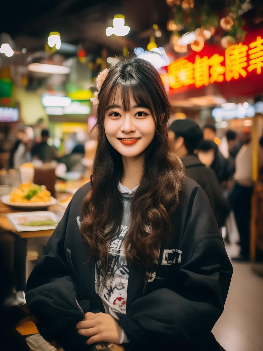 快手怎么成为抖音粉丝呢_抖音粉丝提升法插图