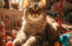 抖音千川注册需要技巧吗_抖音千川注册技巧?缩略图 抖音千川注册需要技巧吗_抖音千川注册技巧?缩略图