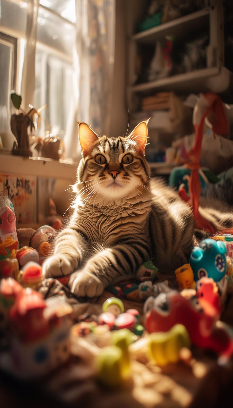 抖音千川注册需要技巧吗_抖音千川注册技巧？插图