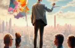 刷抖音怎么吸粉_抖音吸粉技巧缩略图