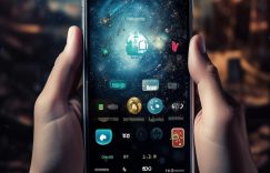 抖音刷粉破解版apk_抖音刷粉破解版APK揭秘缩略图