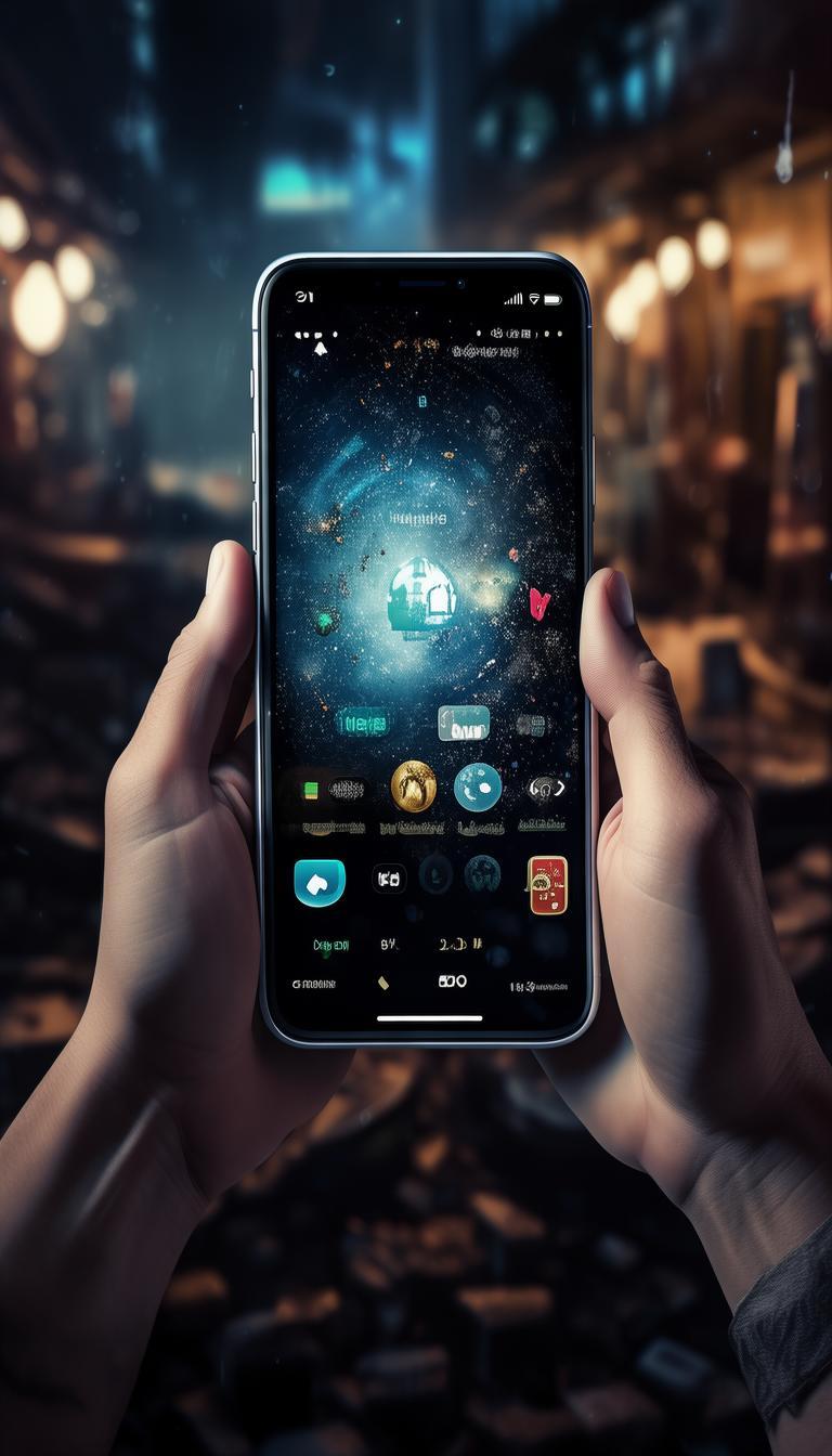 抖音刷粉破解版apk_抖音刷粉破解版APK揭秘插图