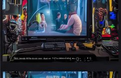 抖音吸粉视频教程_抖音视频如何快速增粉？缩略图