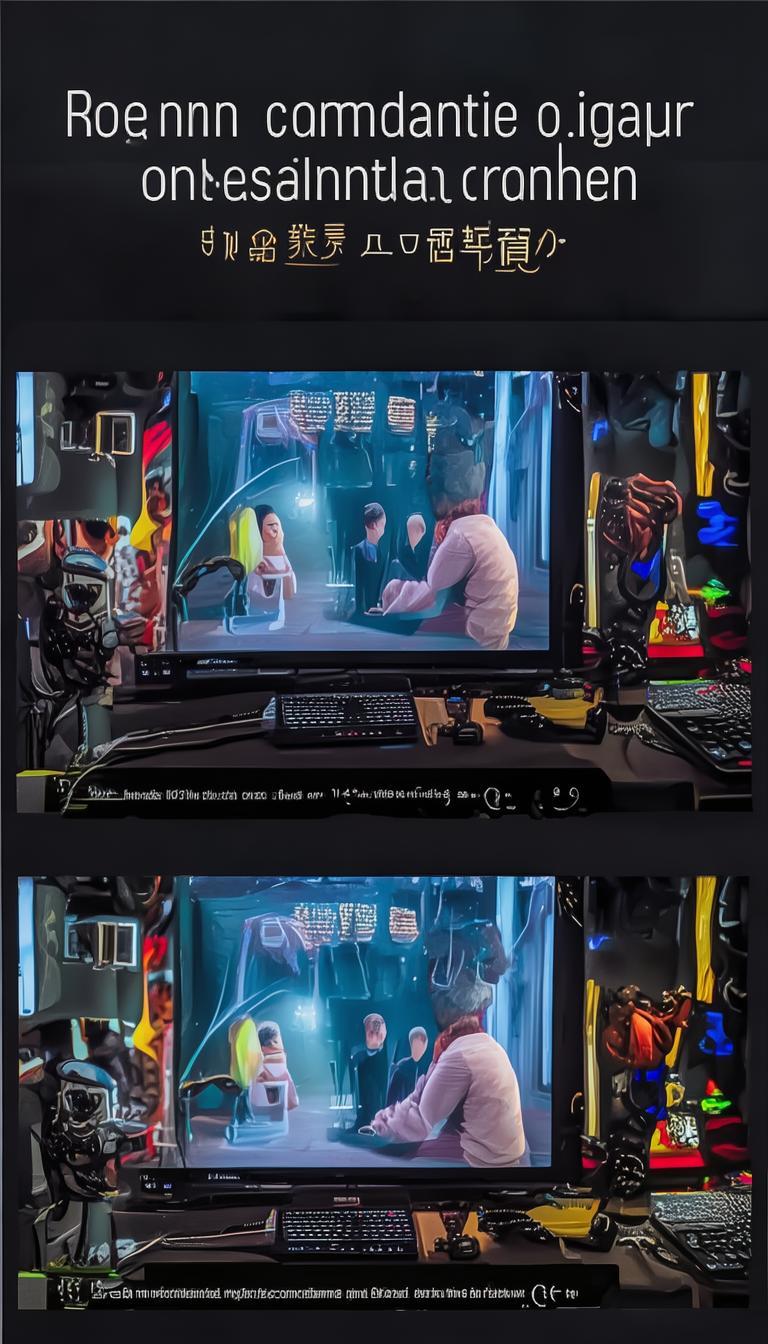 抖音吸粉视频教程_抖音视频如何快速增粉？插图