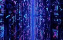 抖音千川视频创意_抖音千川创意玩法？缩略图