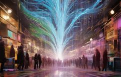 抖音商城排名巨量千川_抖音商城排名如何优化？缩略图