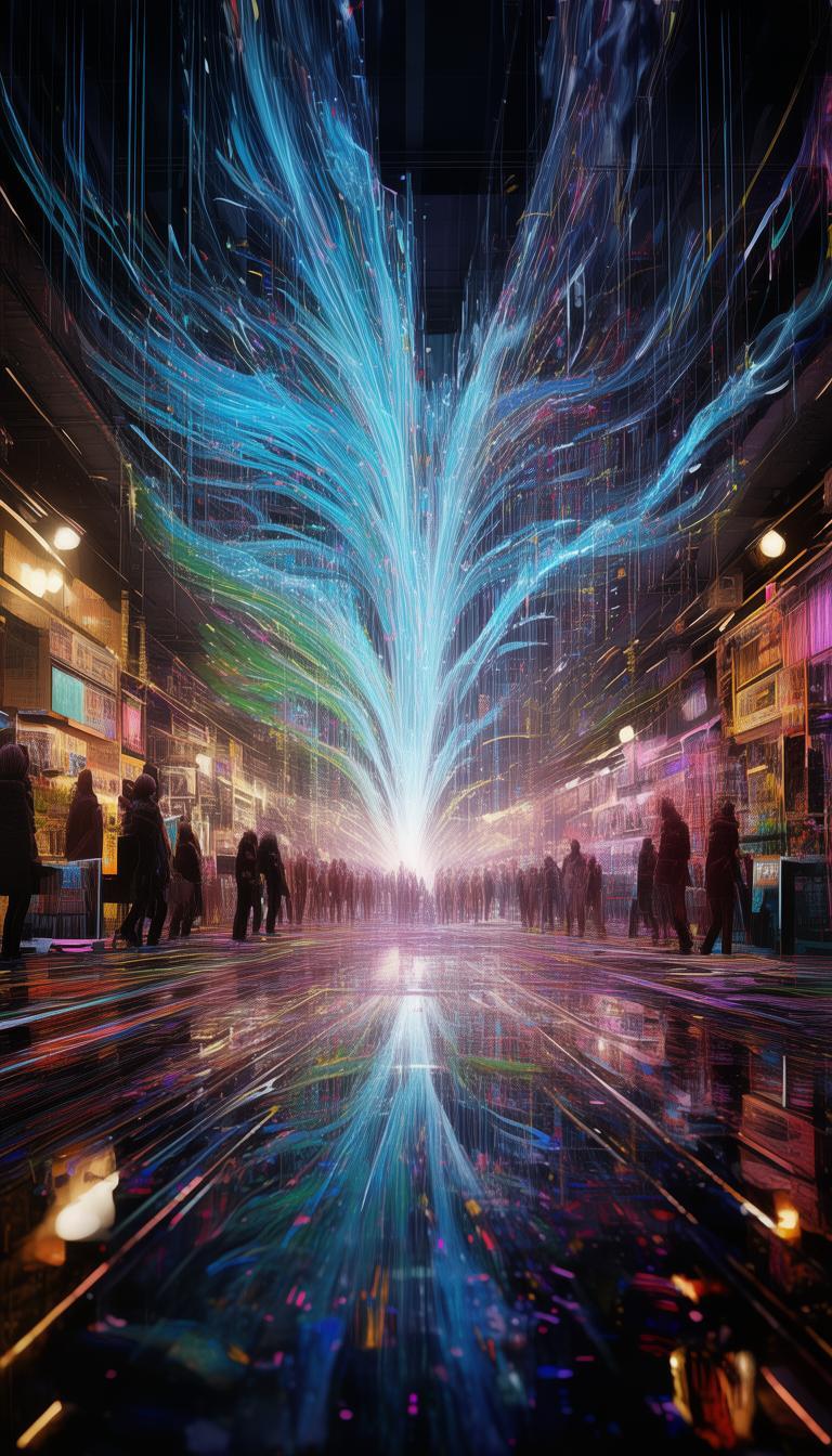 抖音商城排名巨量千川_抖音商城排名如何优化？插图