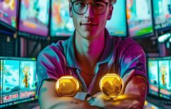 怎么解除千川抖音号授权_解除千川抖音号授权方法缩略图 怎么解除千川抖音号授权_解除千川抖音号授权方法缩略图