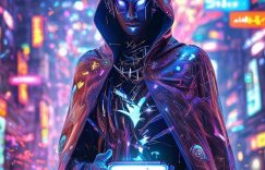 怎么给抖音刷人气赚钱呢_抖音刷粉赚钱法缩略图 怎么给抖音刷人气赚钱呢_抖音刷粉赚钱法缩略图