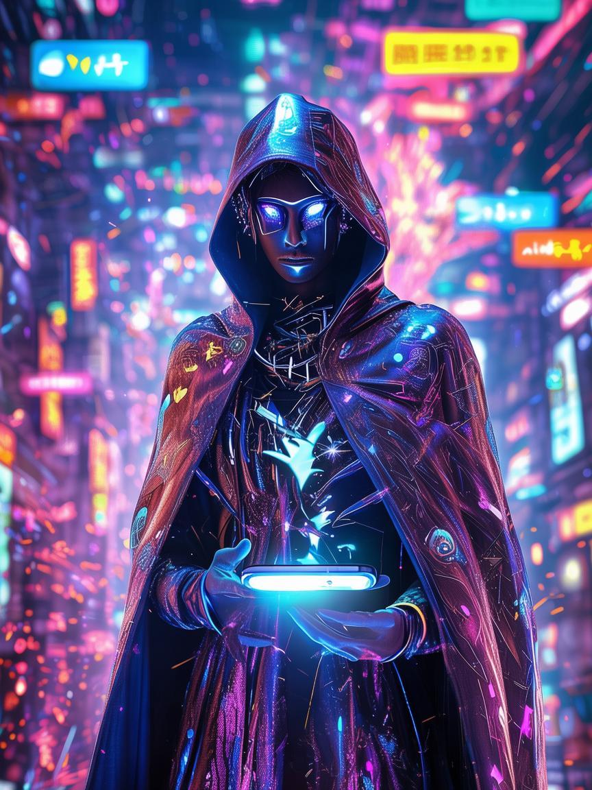 怎么给抖音刷人气赚钱呢_抖音刷粉赚钱法插图 怎么给抖音刷人气赚钱呢_抖音刷粉赚钱法插图