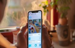 抖音商品橱窗能投千川吗_抖音橱窗千川投放？缩略图