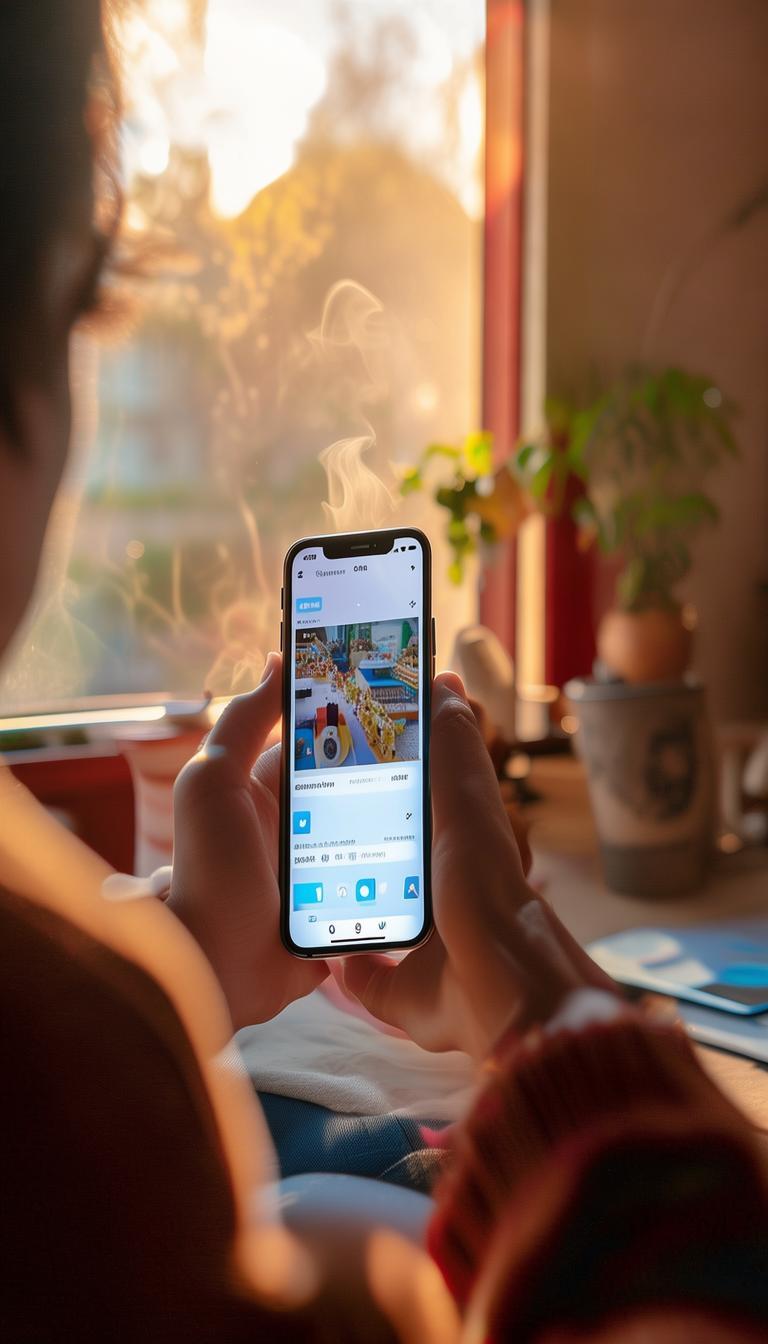 抖音商品橱窗能投千川吗_抖音橱窗千川投放？插图
