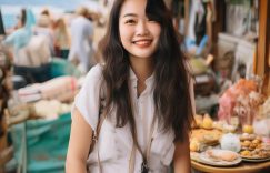 抖音关注哪些涨粉_涨粉秘诀有哪些？缩略图