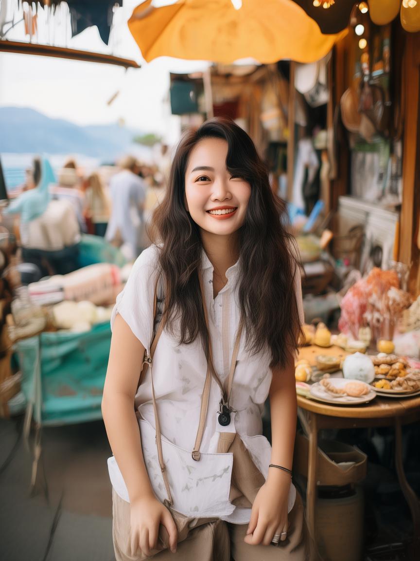 抖音关注哪些涨粉_涨粉秘诀有哪些？插图