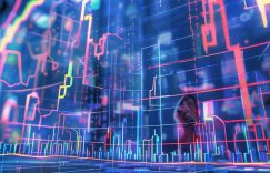 抖音店铺粉丝在哪看多少_抖音粉丝数量查询缩略图 抖音店铺粉丝在哪看多少_抖音粉丝数量查询缩略图