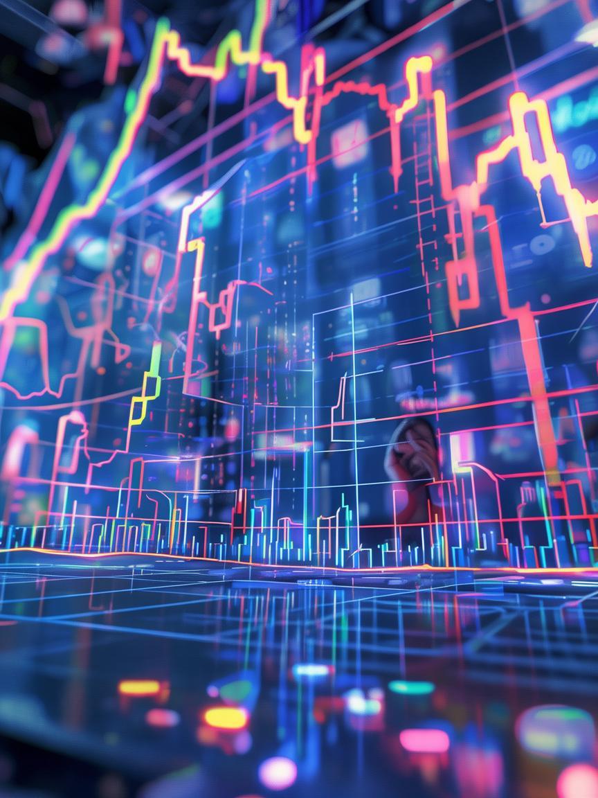 抖音店铺粉丝在哪看多少_抖音粉丝数量查询插图 抖音店铺粉丝在哪看多少_抖音粉丝数量查询插图