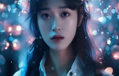 抖音被别人刷粉_抖音被刷粉如何解决？缩略图