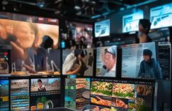 抖音iphone怎么设置涨粉_抖音iPhone涨粉技巧缩略图