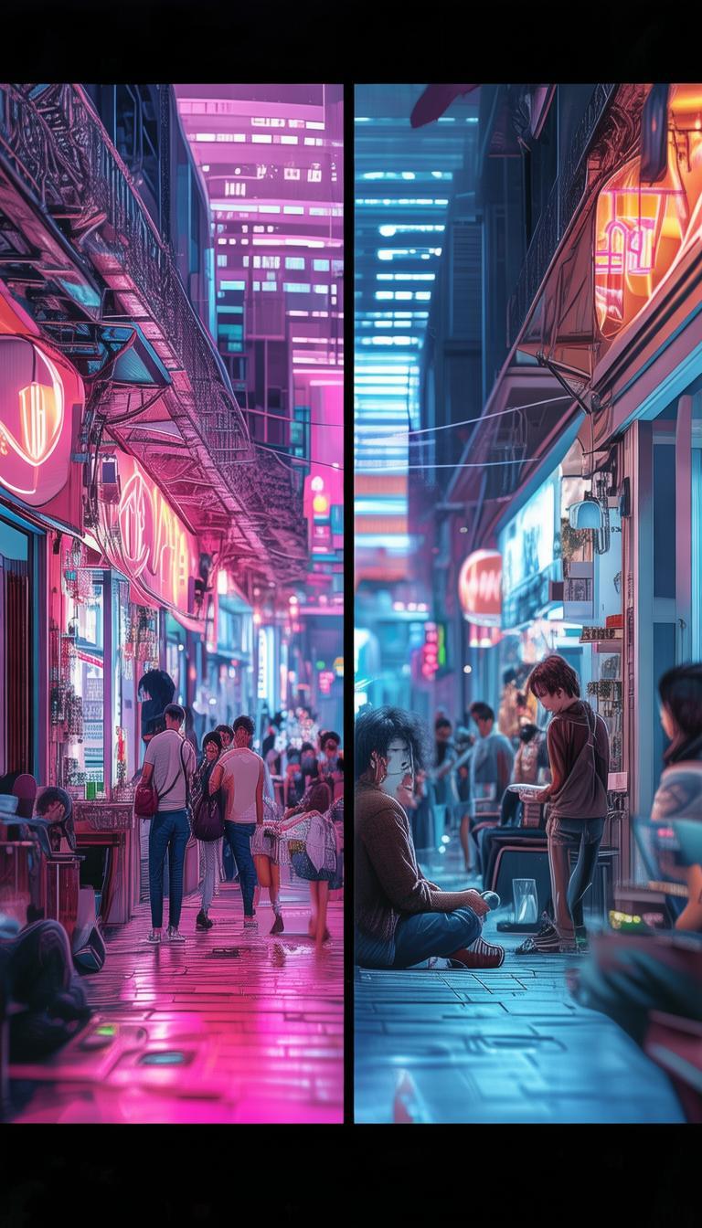 抖音刷涨粉违法吗_抖音涨粉违法吗?插图 抖音刷涨粉违法吗_抖音涨粉违法吗?插图