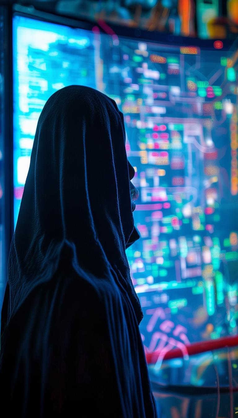 抖音低价开千川_抖音千川低成本启动？插图