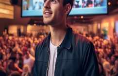 抖音uid涨粉_抖音UID如何快速增粉?缩略图 抖音uid涨粉_抖音UID如何快速增粉?缩略图