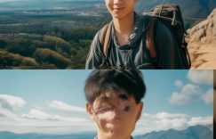 抖音粉丝涨粉怎么设置_抖音涨粉设置技巧缩略图