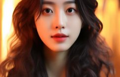 抖音刷粉神嚣_抖音刷粉秘术揭秘?缩略图 抖音刷粉神嚣_抖音刷粉秘术揭秘?缩略图