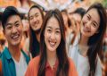抖音千川优惠券_抖音千川优惠码哪里找？缩略图