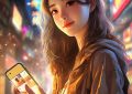 抖音粉丝升级有用吗_抖音粉丝升级有用？缩略图