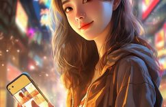 抖音粉丝升级有用吗_抖音粉丝升级有用？缩略图