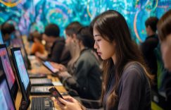 抖音粉丝群怎样解除关注_抖音粉丝群如何取消关注?缩略图 抖音粉丝群怎样解除关注_抖音粉丝群如何取消关注?缩略图