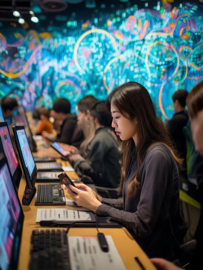 抖音粉丝群怎样解除关注_抖音粉丝群如何取消关注？插图