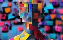 怎样查看抖音全部粉丝_如何查看抖音所有粉丝?缩略图 怎样查看抖音全部粉丝_如何查看抖音所有粉丝?缩略图