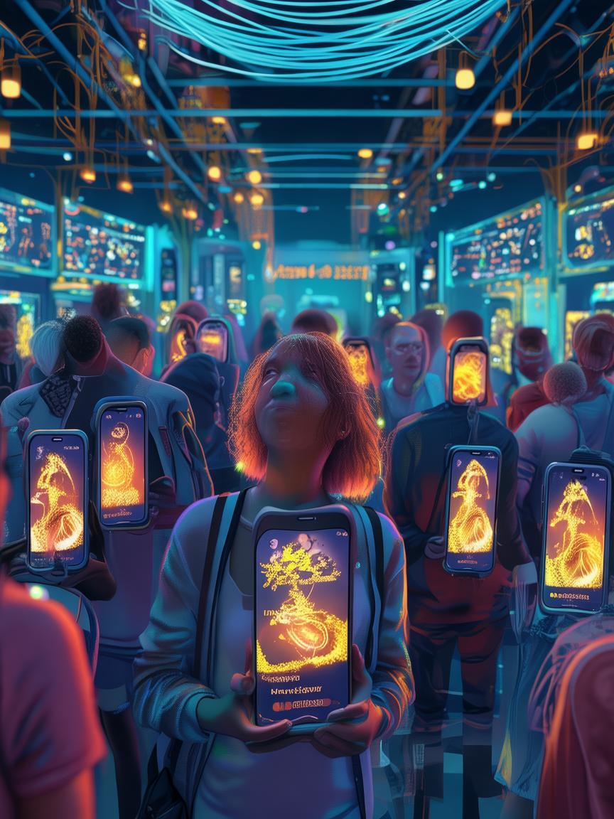 抖音你与互关好友可在分享栏_互关好友分享互动插图 抖音你与互关好友可在分享栏_互关好友分享互动插图