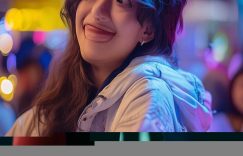 刘德华抖音账号多少粉丝_刘德华抖音粉丝数？缩略图