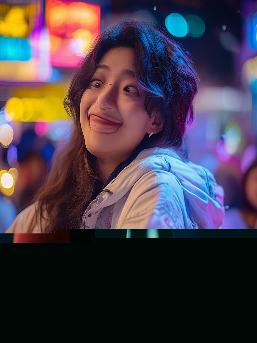 刘德华抖音账号多少粉丝_刘德华抖音粉丝数？插图