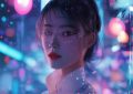 陶玉竹在抖音多少粉丝_陶玉竹抖音粉丝数缩略图