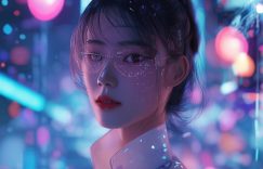陶玉竹在抖音多少粉丝_陶玉竹抖音粉丝数缩略图