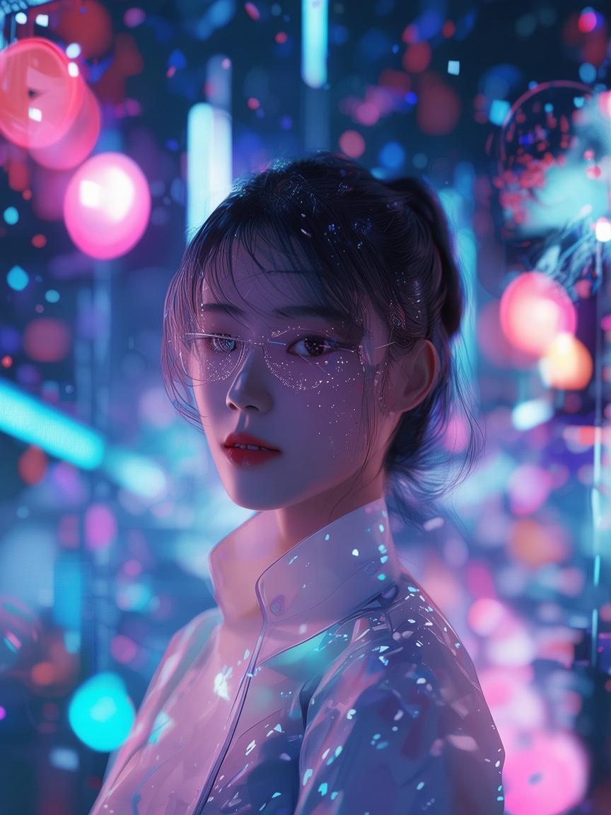 陶玉竹在抖音多少粉丝_陶玉竹抖音粉丝数插图